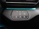 Volkswagen ID.4 (2021) Pro Perf. (82 kWh), digi klima - náhled 18