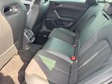 Cupra Leon (2023) 2.0TSI 140kW CZ DPH - náhled 8