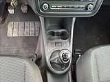 Škoda Fabia 1,2 i KLIMA - náhled 13