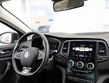 Renault Mégane (2024) 1.3 TCe, Serv.kniha, Navi - náhled 7
