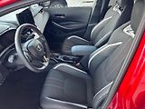 Toyota Corolla 1.8HSD 72kW GR Sport 2024 - náhled 10