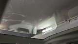 Ford Tourneo Connect ZÁRUKA / 7 MÍST / TOP STAV - náhled 24