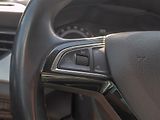 Škoda Scala (2020) ČR 1.6TDI 85KW – PLNÝ SERVIS - náhled 16