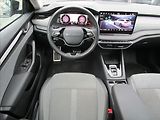 Škoda Octavia Combi 2.0TDi DSG Selection - náhled 12