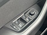 Volkswagen Passat Variant 1,5 TSi 110kW BUSINESS  B8 - náhled 20