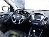 Hyundai ix35 (2010) 2.0 CRDi, 4X4, Serv.kniha - náhled 7