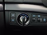 Hyundai i40 (2019) 1.6 CRDi, Serv.kniha, Navi - náhled 19