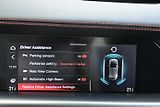 Alfa Romeo Stelvio 2.2 JTDm Competizione Q4 - náhled 33