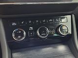 Škoda Superb III FL 2.0 TDi DSG STYLE+ *ČR - náhled 13