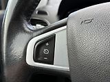 Renault Mégane 1,6i 81kW dig.KLIMA TAŽNÉ    - náhled 15