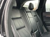 Jeep Grand Cherokee 3.0 CRD LIMITED AUTOMAT KŮŽE - náhled 36