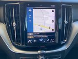 Volvo XC60 D4 AWD MOMENTUM - náhled 20