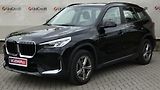 BMW X1 sDrive 20i - náhled 1