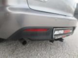 Mazda 3 1.6i KLIMA TAŽNÉ +SADA KOL - náhled 32