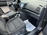 Seat Alhambra (2015) 2,0TDI 110kw DSG Style - náhled 17