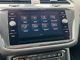Volkswagen Tiguan (2018) 1.4TSi Join! Navigace! Tažné! - náhled 26