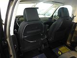 Citroën Grand C4 Picasso (2014) 1,6HDI*DIGI*NAVIGACE*ALU*7MIST - náhled 17