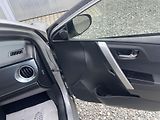 Toyota Auris 1.8i 16v HYBRID AUT SERVIS TOP - náhled 131