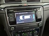 Škoda Superb (2014) 2.0 TDI, 4X4, Kůže, Bi-Xenony - náhled 16