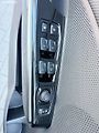 SsangYong Tivoli Grand 1.5 GDI Style Plus - náhled 26