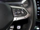 Volkswagen Tiguan (2022) EDICE URBAN 2.0TDI 110KW 4x4 D - náhled 18