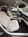 Volvo V90 (2018) 2.0 S90/ /147kW - náhled 15