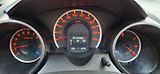 Honda Jazz 1.2 VTEC 66 kw - náhled 30