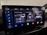 Cupra Born 150kW LED Tepelko Kessy - náhled 30