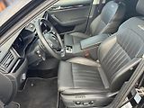 Škoda Superb (2021) L&K 2.0TSI 206kW DSG 4x4 TAŽNÉ - náhled 7