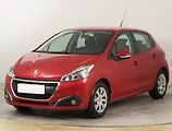 Peugeot 208 (2017) 1.2 PureTech, ČR,1.maj - náhled 1