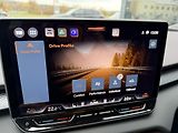 Cupra Terramar (2026) 2.0TSI 150kW 4WD R20 NT DCC HD - náhled 44