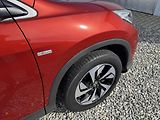 Honda CR-V 1.6CT-Di 4x4 160PS ČR 145TKM!! - náhled 63