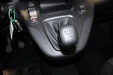 Opel Combo CrewVan L2 (XL) 1.5 CDTI 102k - náhled 7