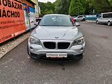 BMW X1 (2013) 118D 105kw xDrive AUT XEN - náhled 7
