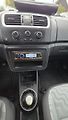 Škoda Roomster 1.4STYLE  PANORAMA - náhled 30