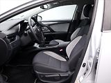 Toyota Avensis 2,0 D-4D 105kW Aut.klima CZ - náhled 10