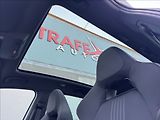 Škoda Scala 1,5 TSI MonteCarlo DPH 1maj ČR - náhled 23