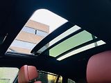 BMW X6 40D MSPORT 4x4 SERVISKA TAŽNÉ - náhled 53