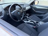 BMW X1 (2010) 18d sDRIVE /BEZ KOROZE/N.OLEJ - náhled 9