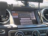 Land Rover Discovery (2013) 3.0D 155KW 7sed – NAVIJÁK - náhled 25