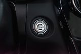 Mercedes-Benz GLC 220d AMG*4MATIC*AIRMATIC*DPH* - náhled 24