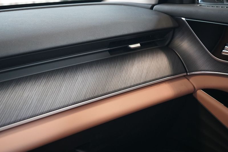 Chery Ostatní (2026) UNIQUE 1.5 TGDI PHEV - fotka 51 z 52