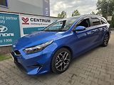 Kia Ceed 1.5-1.MAJ-NAVI-V ZÁRUCE-KAMERA - náhled 1