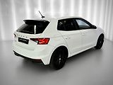 Škoda Fabia 1.0 TSI AMBITION PLUS, LANE, F - náhled 7