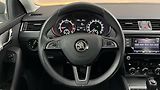 Škoda Octavia 1.5 TSI G-Tec DSG Ambition Com - náhled 9