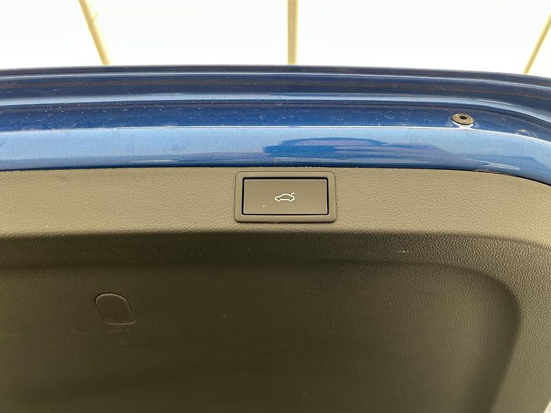 Škoda Octavia 1.5 TSI Top selection - fotka 26 z 26