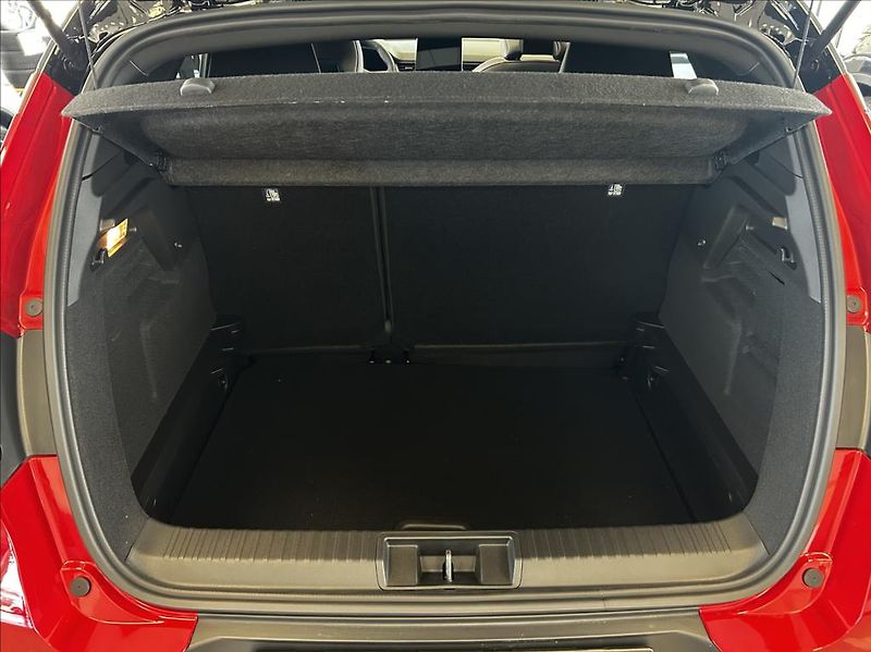 Mitsubishi ASX (2026) 1.3 7DCT MILD-HB  INSTYLE - fotka 8 z 8