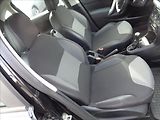 Citroën C3 1,4 - náhled 7