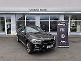 BMW X6 (2014) 4.4 V8 (449k) xDrive50i - náhled 1