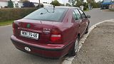 Škoda Octavia 1.6i,volat- 608 081 843 - náhled 3